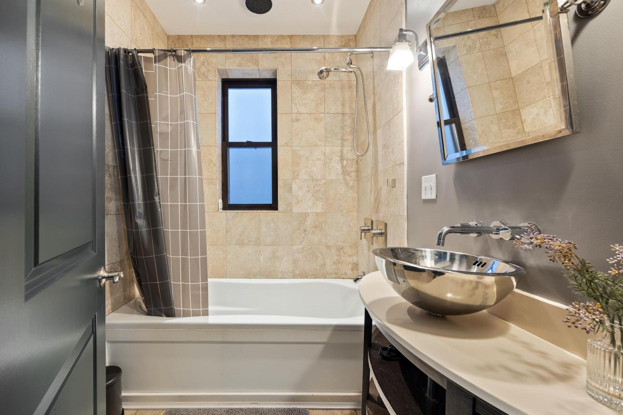 Wrigleyville Suites شيكاغو المظهر الخارجي الصورة