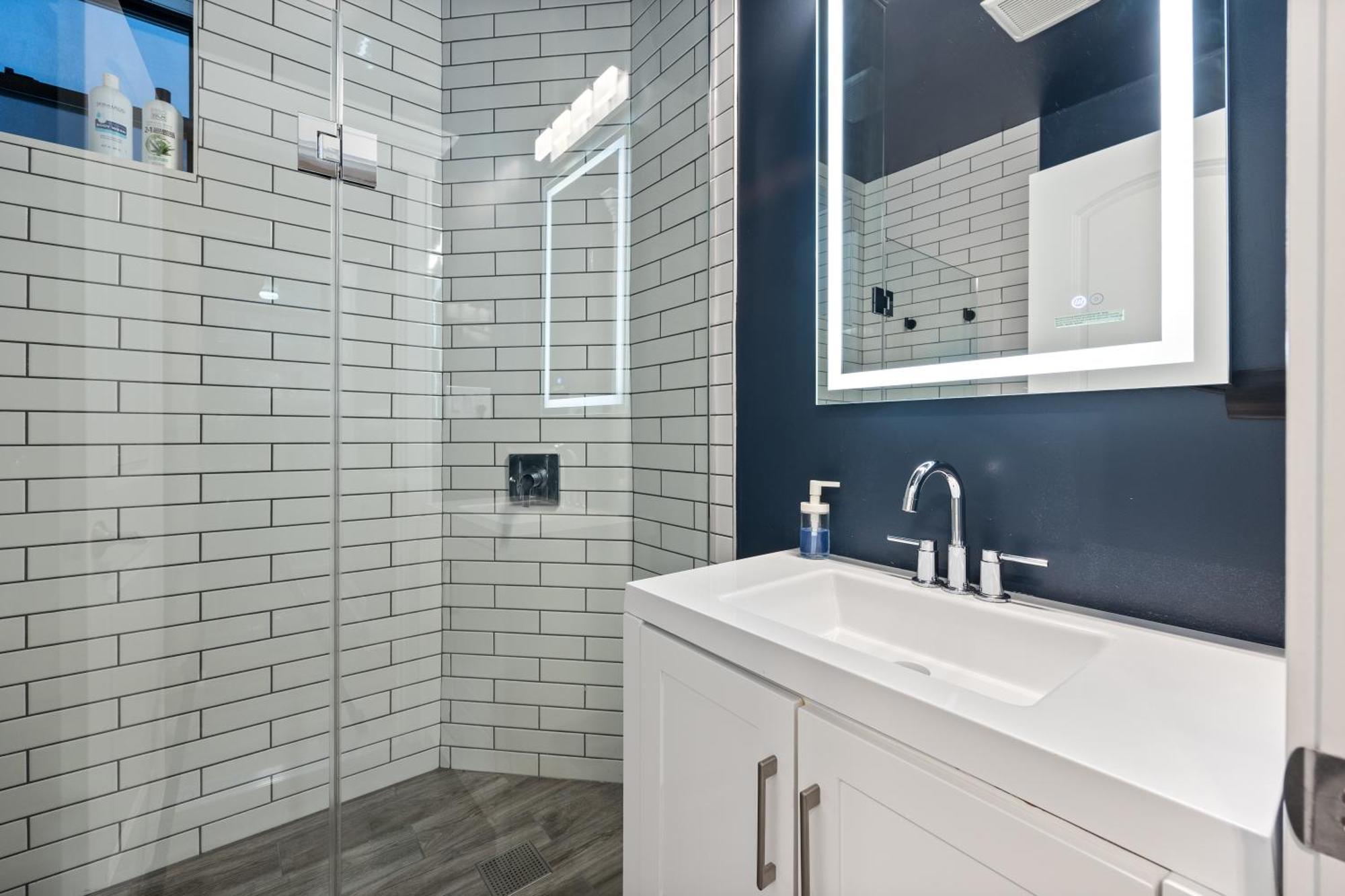Wrigleyville Suites شيكاغو المظهر الخارجي الصورة