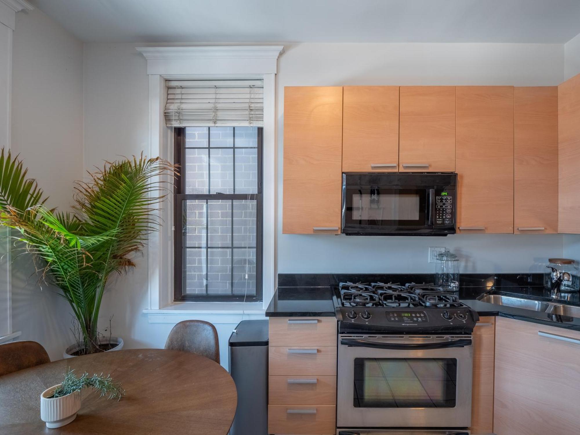 Wrigleyville Suites شيكاغو المظهر الخارجي الصورة