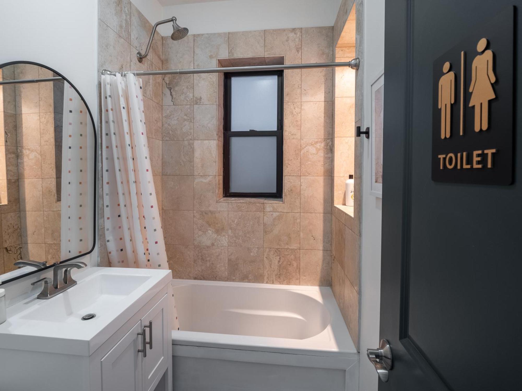 Wrigleyville Suites شيكاغو المظهر الخارجي الصورة